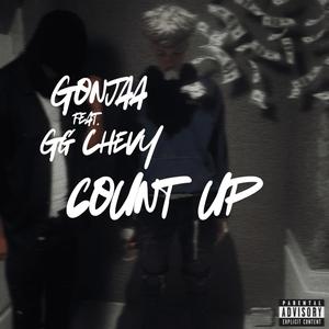 Count up (feat. GG Chevy) (Explicit)