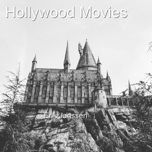 Hollywood Movies