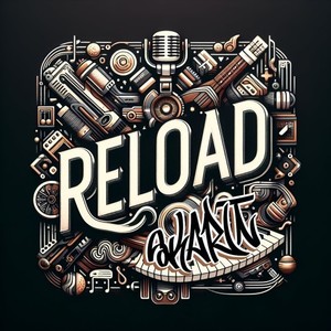 Reload (Explicit)