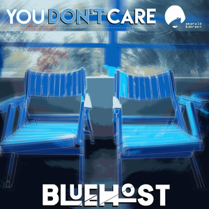 You Don't Care (Monsieur Van Pratt Remix)