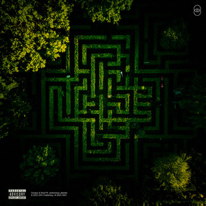 Labirinto (Explicit)