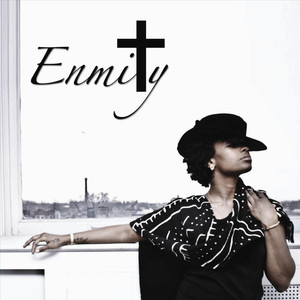 Enmity