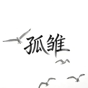 孤雏 (R&B男版)