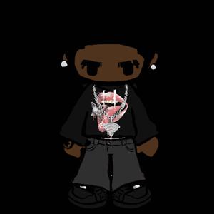 Astronaut (feat. Jaysteeze & John 2x) (Explicit)