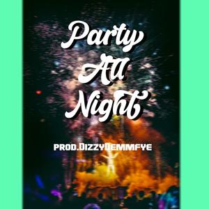 Party All Night