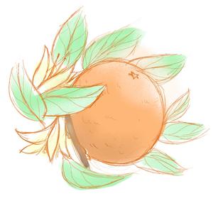 In Their Head(feat. Hannah Woolmer)