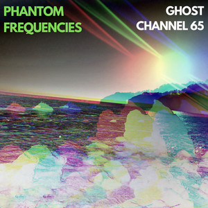 Phantom Frequencies