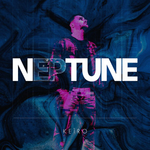 Neptune (Explicit)