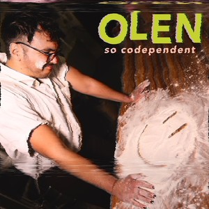 So Codependent (Explicit)