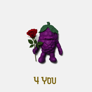 4 You (Explicit)