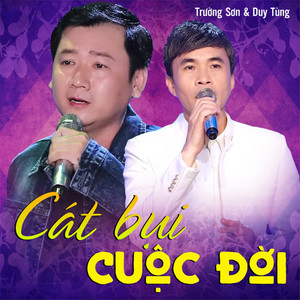 Cát Bụi Cuộc Đời 2