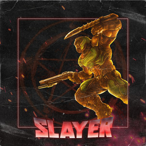 Slayer (Explicit)