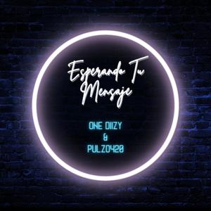 Esperando Tu Mensaje (feat. PulZo420)
