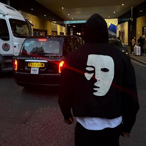 MORE MONEY (Explicit)