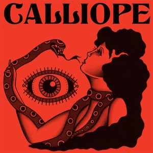 Calliope