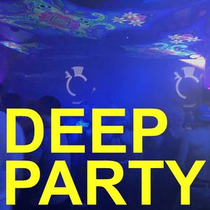 Deep Party