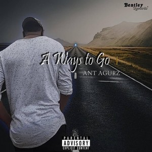 A Ways to Go (Explicit)