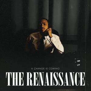 The Renaissance (Mixtape)