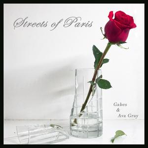 Streets of Paris (feat. Ava Gray)