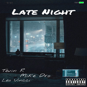 Late Night (Explicit)