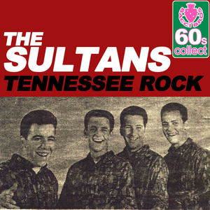 Tennessee Rock (Remastered)