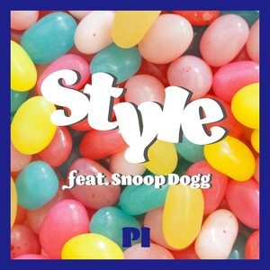 Style (feat. Snoop dogg)