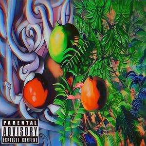 Far Fetched (Explicit)