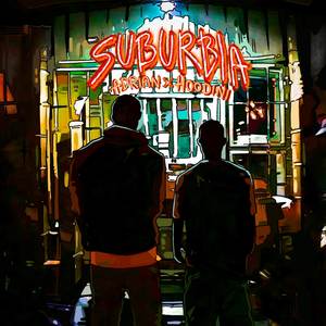 Suburbia (Explicit)