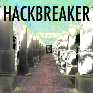 Hackbreaker