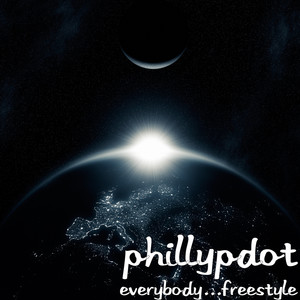 Everybody...Freestyle