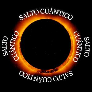 Boom Bap (feat. Face-B) (Explicit)