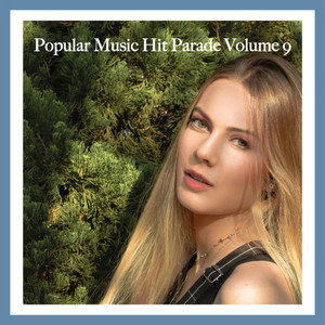 Popular Music Hit Parade, Vol. 9