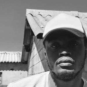 Forever (feat. Mitchy)