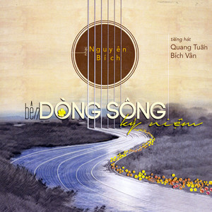Dem Vo Dinh