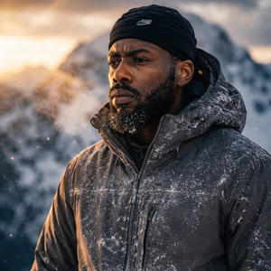 TIME FRYING BY (feat. Spankgotrankk & Smurf)