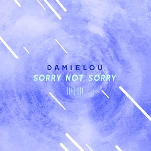 Sorry Not Sorry (The ShareSpace Australia 2017|Explicit)