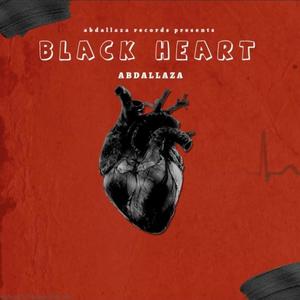 Black Heart