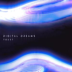 Digital Dreams