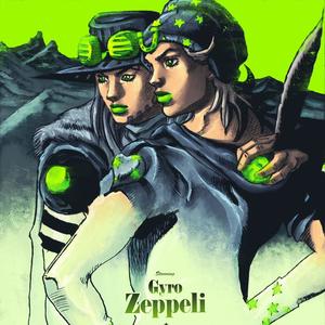 Fair (feat. Jxshh & Vynn) (Explicit)