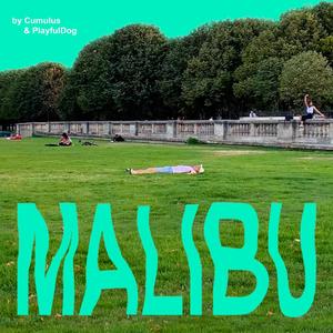 Malibu (Explicit)