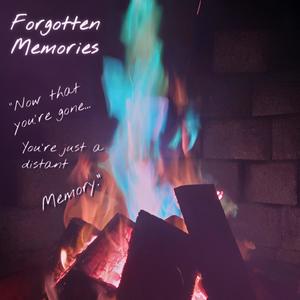 Forgotten Memories (feat. HiHi)