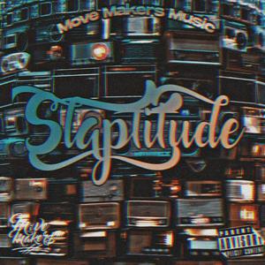 Slaptitude, Vol. 1 (Explicit)