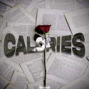 Calories