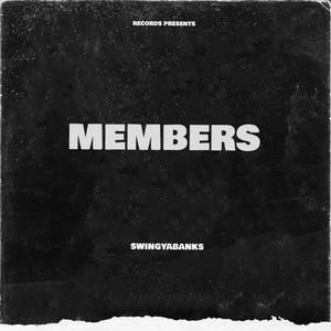 MEMBERS (Explicit)