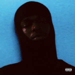 Special Friend (Explicit)