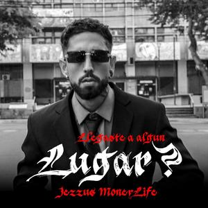 Llegaste a algun lugar? (Explicit)