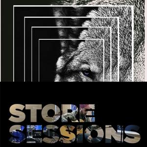 Sounds of the store Live (live session)