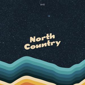 North Country