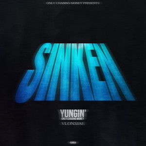 Sinken (Explicit)