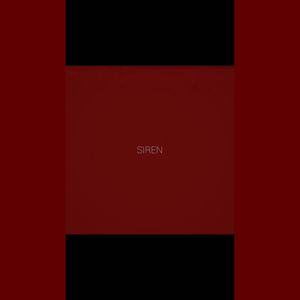 Siren（사이렌）